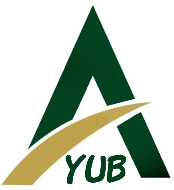 مؤسسة أيوب بن مشرف الجمال للديكور